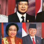 7 Hal yang Dilakukan Para Presiden Indonesia Setelah Selesai Menjabat