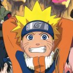 7 Anime yang Selalu Temani Kita di Masa Lalu dan Bikin Nostalgia Saat Kecil