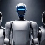 5 Perusahaan Robotik yang Berpotensi Bisa Mengubah Masa Depan