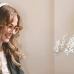 5 Ciri Kepribadian Pendengar Musik Hipdut yang Viral di Kalangan Gen Z