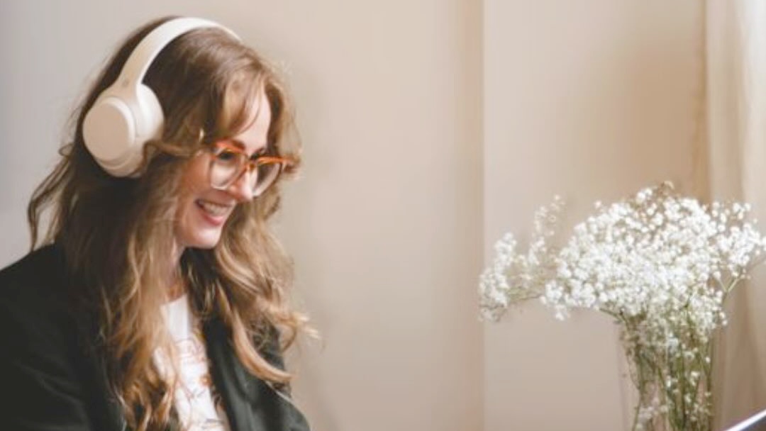 5 Ciri Kepribadian Pendengar Musik Hipdut yang Viral di Kalangan Gen Z 5 Ciri Kepribadian Pendengar Musik Hipdut yang Viral di Kalangan Gen Z