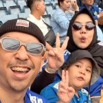 9 Artis yang Rayakan Persib Bandung Juara BRI Super League Indonesia 2025/2026