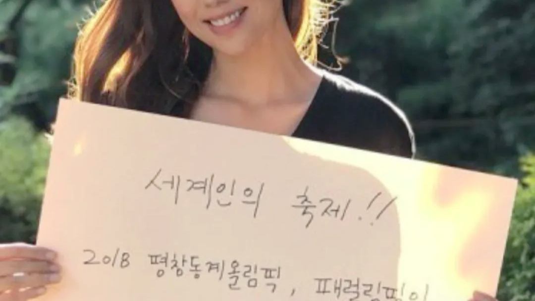4 Artis Muda Korea yang Memutuskan Pensiun dari Dunia Hiburan 4 Artis Muda Korea yang Memutuskan Pensiun dari Dunia Hiburan
