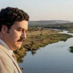 Kuda Nil Pablo Escobar Jadi Masalah 40 Tahun Kolombia, Warisan Raja Gembong Narkoba