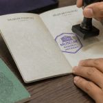 Museum Passport, Cara Unik yang Buat Kita Jadi Semangat untuk ke Museum