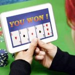 Judi Online Tidak Datang Tiba-tiba, Awalnya Coba Lalu Ujungnya Derita