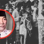 Krisis Ekonomi Terparah di Indonesia, Inflasi Parah Tembus 600 Persen