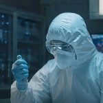 6 Laboratorium yang Menyimpan Virus Paling Berbahaya di Dunia