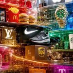 9 Cara Elite Global Memanfaatkan Ilusi Warna untuk “Memanipulasi” Konsumen