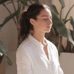 6 Manfaat Meditasi untuk Kesehatan Fisik dan Mental