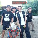 10 Potret Artis Indonesia yang Beli Hewan Kurban untuk Idul Adha Tahun 2026