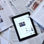 7 Media Besar yang Sudah Berdiri sejak Ratusan Tahun yang Lalu