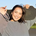 5 Zodiak yang Dipercaya Bisa Bawa Aura Positif, Apakah Ada Kamu?
