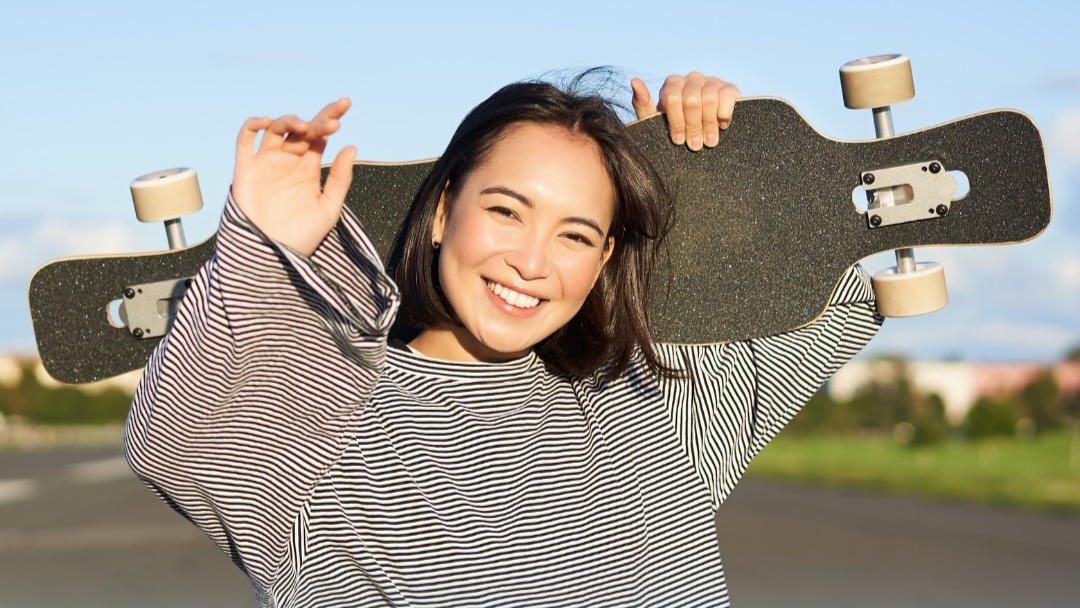 5 Zodiak yang Dipercaya Bisa Bawa Aura Positif, Apakah Ada Kamu? 5 Zodiak yang Dipercaya Bisa Bawa Aura Positif, Apakah Ada Kamu?