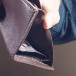 5 Perabot Rumah yang Sebaiknya Tidak Ditaruh Kalau Tidak Mau Rezeki Seret