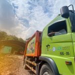 Penyesuaian Jam Operasional TPA Sarimukti Saat Hari Raya Idul Adha 1447 H
