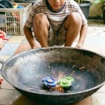7 Mainan yang Populer pada Zaman Anak-anak Era Tahun 90an – 2000an