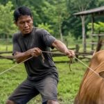 Kilas Balik Kurban Kota Bandung Tahun 2025, Berikut Datanya!