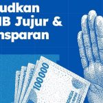 Kota Bandung Wujudkan SPMB yang Jujur dan Transparan, Stop Suap, Stop Pungli!