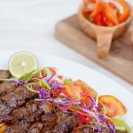 5 Kuliner Khas Sunda yang Bisa Diolah dari Daging Kurban