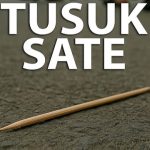 Petugas DLH Kota Bandung Alami Luka karena Tusuk Sate, Stop Normalisasi Kata “Cuma”!