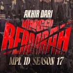 Minggu Berdarah MPL ID S17 Resmi Berakhir, Berikut 2 Plot Twist yang Tidak Terduganya!