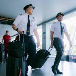 Bandara Husein Sastranegara Akan Segera Direaktivasi, Sesuai Arahan Presiden Prabowo