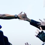Super League Musim 2026/2027 Baru Akan Dimulai pada Awal Bulan September