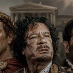 6 Pemimpin Dunia yang Berakhir dengan Cara yang Tragis