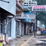 Kawasan Sukajadi dan Cicadas Bersih, Berikut Wilayah yang Akan Ditertibkan Selanjutnya!