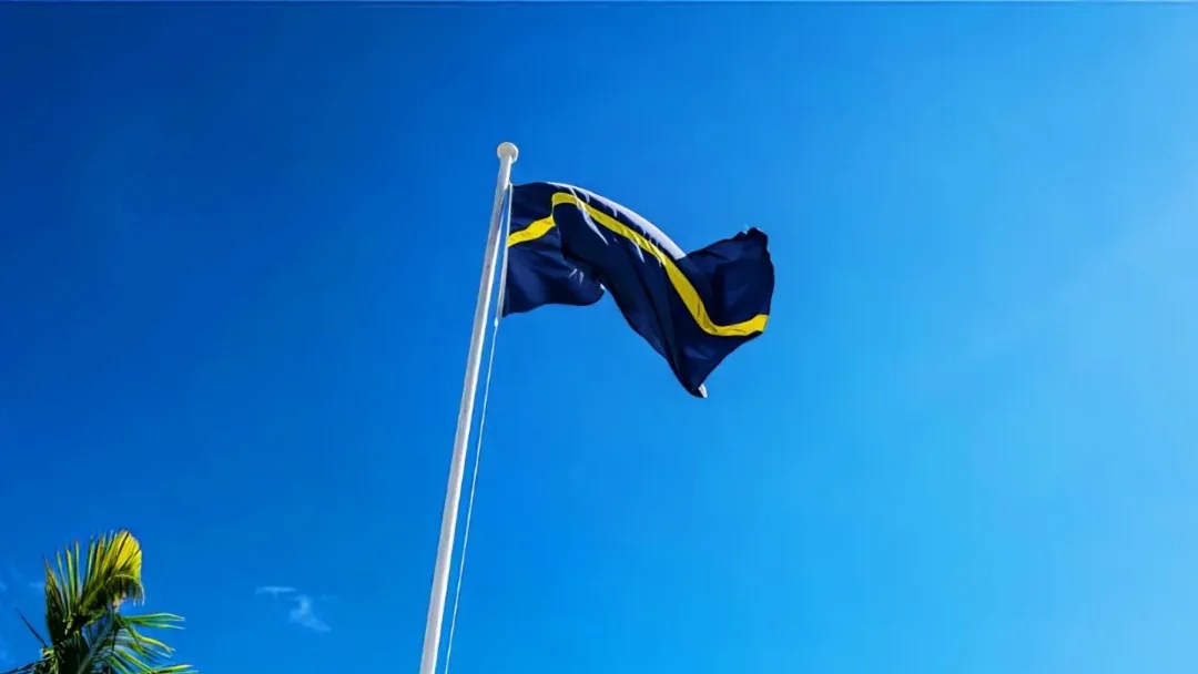 Negara Nauru, Kaya Raya karena Kotoran Burung Camar Laut dan Berakhir Tragis Negara Nauru, Kaya Raya karena Kotoran Burung Camar Laut dan Berakhir Tragis