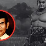 Misteri Wajah Gajah Mada, Bukan dari Bukti Sejarah tetapi Hasil Imajinasi Muhammad Yamin