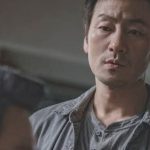 5 Drama Korea dengan Rating Tertinggi Minggu Keempat Mei 2026