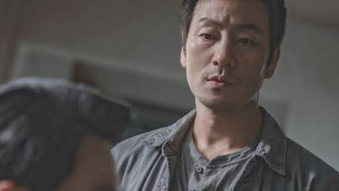 5 Drama Korea dengan Rating Tertinggi Minggu Keempat Mei 2026 5 Drama Korea dengan Rating Tertinggi Minggu Keempat Mei 2026