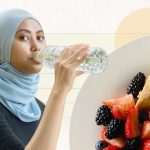 3 Tips Tetap Sehat dan Bugar Pasca Hari Raya Iduladha