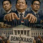 Inilah Alasan Mengapa Pemerintah Selalu Merasa Benar dan Sulit Terima Masukan