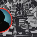 Misteri Arsip BPUPKI 1945, Ternyata Catatan Aslinya Telah Lenyap