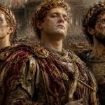 7 Kaisar yang Paling Gila dan Kontroversial dalam Sejarah