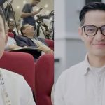 6 Artis yang Naik Haji Jalur Undangan Kerajaan Arab Saudi