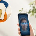 Mulai 1 Juli 2026 Mendatang, Beli Nomor HP Baru Wajib Lakukan Scan Wajah