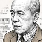 Raden Machjar Angga Koesoemadinata, Musikolog Pencipta Notasi Nada Sunda