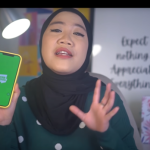 Kamaye Digital Agency Ungkap Strategi Influencer Marketing Paling Efektif 2026