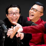 7 Dokter Influencer yang Punya Gaya Edukasi Kocak dan Jadi Sorotan Warganet