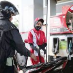 Mulai 10 Juni 2026, Harga Pertamax Resmi Naik Rp16.250 per Liter