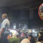 Punya Ibu Awet Muda, Cowok Ini Dapat Doa dari Pengamen agar Langgeng