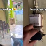 Pemilik Wi-Fi Ini Kesal dan Matikan Jaringannya Usai Tahu Digunakan Banyak Bocil