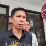 Polrestabes Bandung Berhasil Amankan Pelaku Begal terhadap Seorang Pengemudi Shopee Food