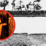 Misteri Hilangnya Ribuan Pemuda, Dijanjikan Jadi Pahlawan tetapi Berakhir Tragis