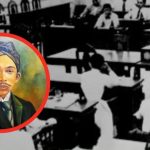 Dr. Radjiman Wedyodiningrat, Pemimpin Sidang BPUPKI yang Lebih Pilih Hidup Sederhana