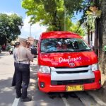 Demi Atasi Parkir Liar, Gedung Parkir Modern akan Dibangun di Pusat Kota Bandung